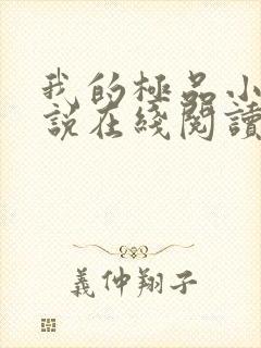 我的极品小姨小说在线阅读