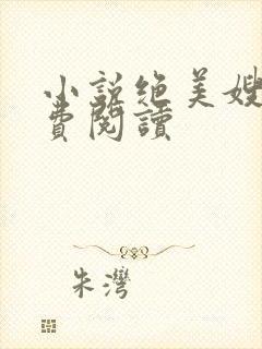 小说绝美嫂嫂免费阅读