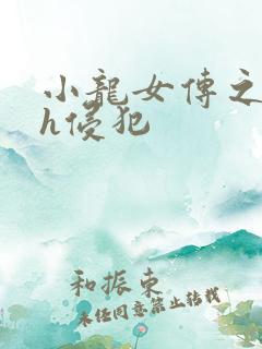 小龙女传之乱淫h侵犯