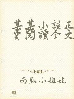 某某小说正版免费阅读全文未删减版