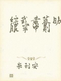 综武黄蓉助我征服宁中则