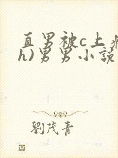 直男被c上瘾(h)男男小说