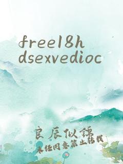free18hdsexvedioc
