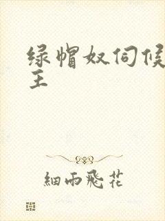 绿帽奴伺候夫妻主