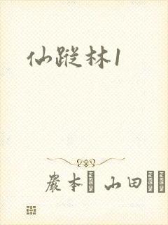 仙踪林1