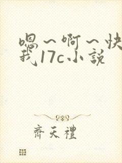 嗯～啊～快点死我17c小说