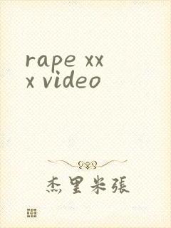rape xxx video