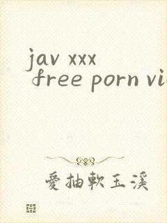 jav xxx free porn videos hd