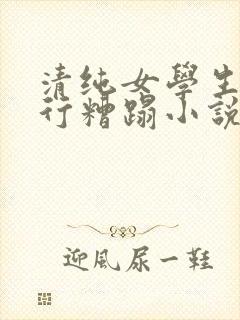 清纯女学生被强行糟蹋小说