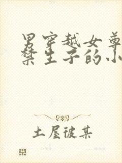 男穿越女尊被囚禁生子的小说