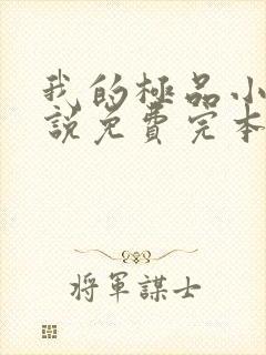 我的极品小姨小说免费完本