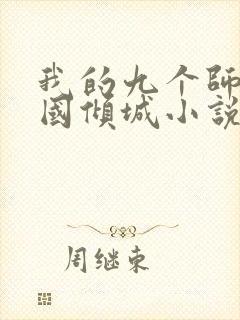 我的九个师娘倾国倾城小说阅读全部