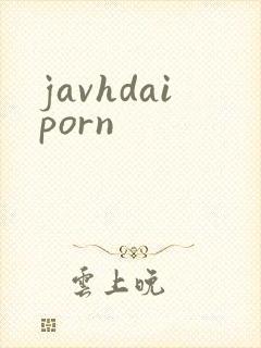 javhdaiporn