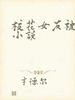 校花女友被调教小说