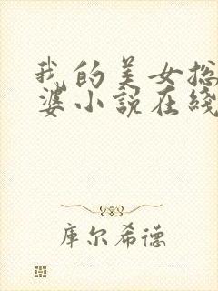 我的美女总裁老婆小说在线阅读