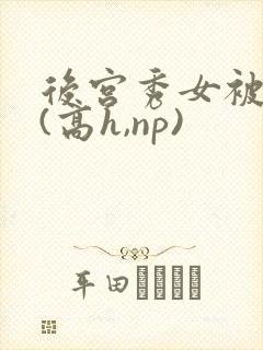 后宫秀女被调教(高h,np)