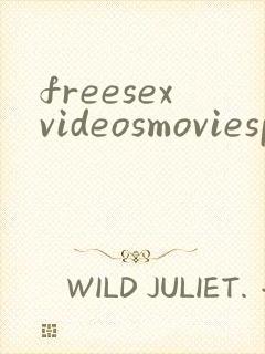 freesexvideosmoviespornhd
