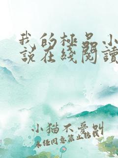 我的极品小姨小说在线阅读全文免费