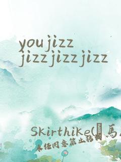youjizzjizzjizzjizz