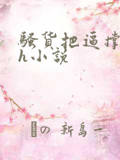 骚货把逼撑开高h小说