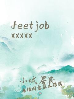 feetjobxxxxx