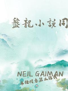 盘龙小说同人文