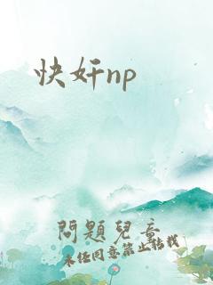 快奸np