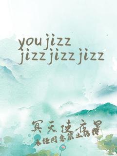 youjizzjizzjizzjizz