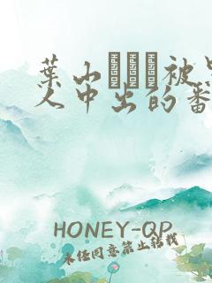 叶山さゆり被黑人中出的番号