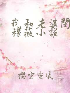 我和老婆闺蜜刘穆薇小说