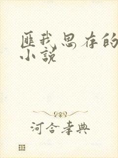 匪我思存的所有小说