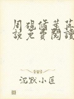 周砚修叶苒苒小说免费阅读最新章节更新