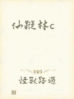 仙踪林c