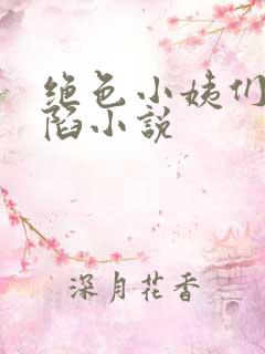 绝色小姨们的沦陷小说