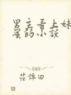男主看上妹妹闺蜜的小说