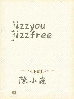 jizzyoujizzfree