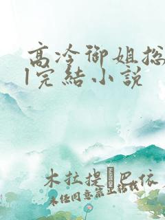 高冷御姐总裁gl完结小说