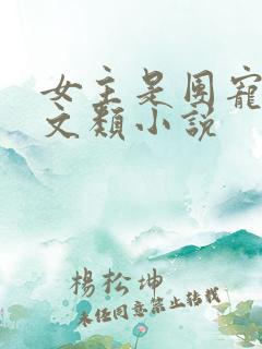 女主是团宠年代文类小说