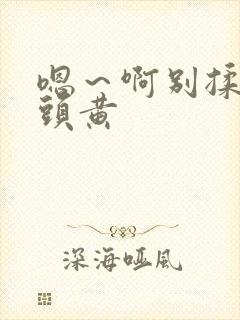 嗯～啊别揉我奶头黄