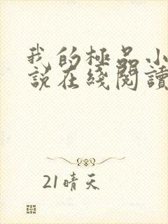 我的极品小姨小说在线阅读全文免费