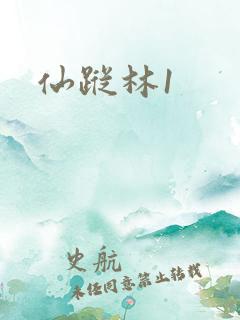 仙踪林1