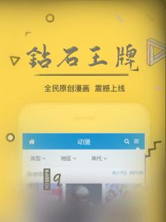 python3 simplehttpserverlink