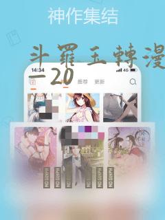 python3.11.3免费阅读