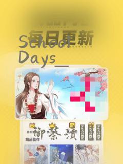 pervmomtullvideos免费阅读