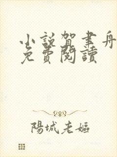 小说贺聿舟姜棠免费阅读