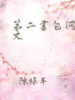 第二书包网h辣文