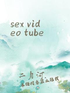 sex video tube