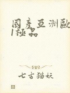 国产亚洲欧美91极品