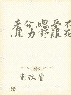 老公,嗯受不了,用力舒服死了用力插