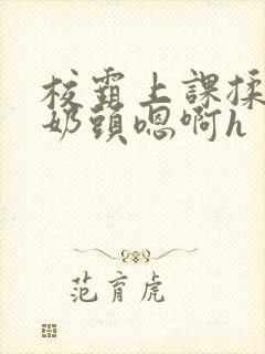 校霸上课揉我的奶头嗯啊h